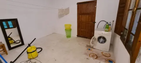 Casa de 110 m² en Manacor