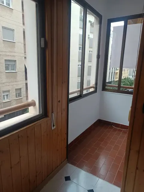 Pis de 110 m² a Huelva