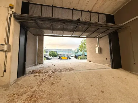 Piso de 59 m² en Barcelona