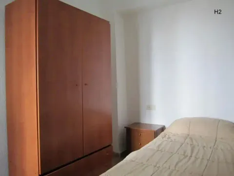 Appartamento 105 m² a Granada