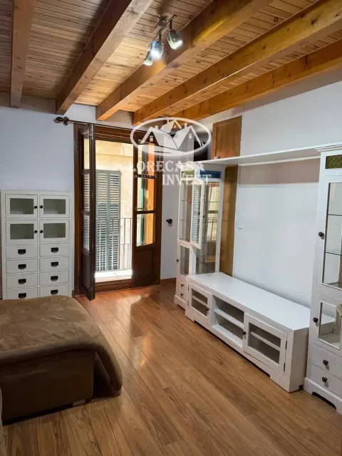 Appartamento 60 m² a Palma (4/22)