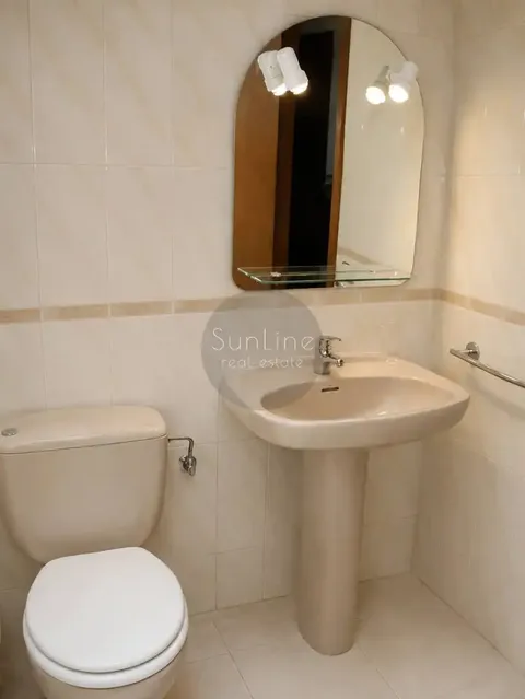 Appartamento 114 m² a Valencia