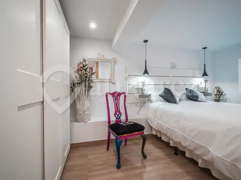 Pis de 65 m² a Santander