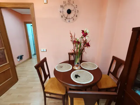 Apartamento 35 m² em Gijón / Xixón