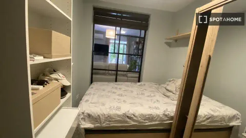 Piso de 70 m² en Madrid