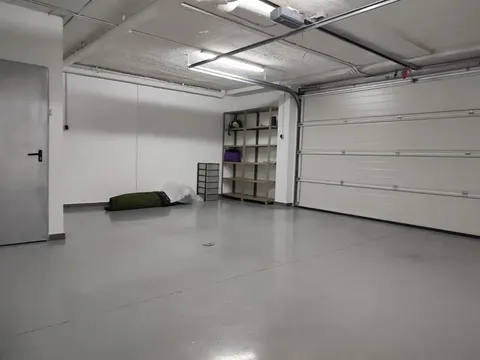 Casa de 250 m² a Albacete