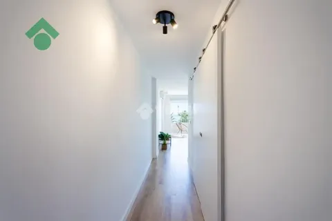 Pis de 48 m² a Almuñécar