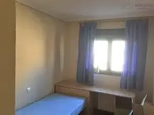 Pis de 84 m² a Seseña