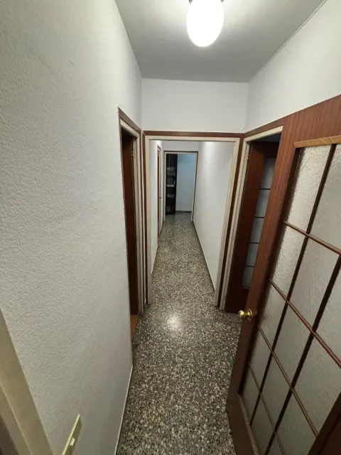 Habitación en alquiler, Tarragona
