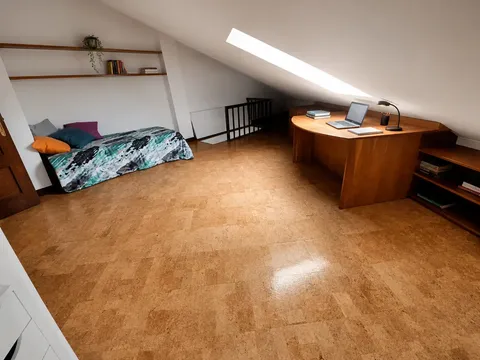 Pis de 80 m² a Santander