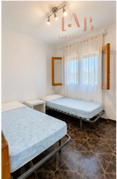 Pis de 151 m² a Muro