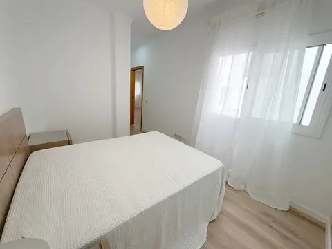 Pis de 53 m² a Las Palmas de Gran Canaria