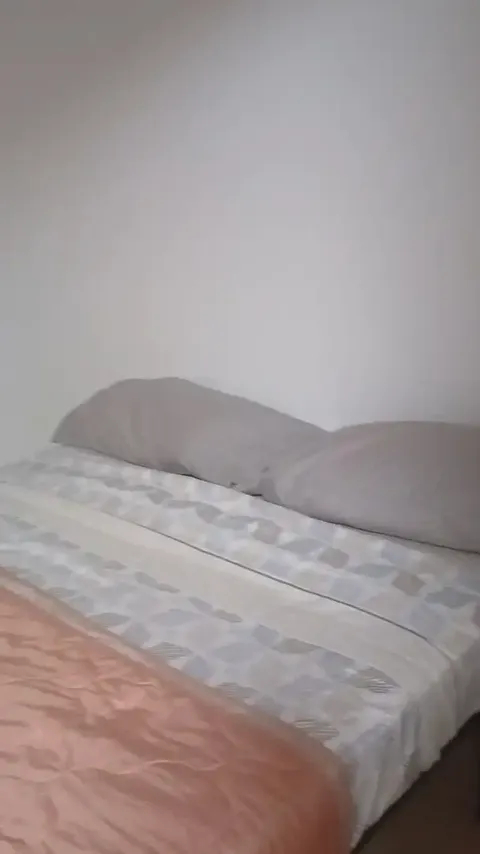 Pis de 65 m² a Benicarló