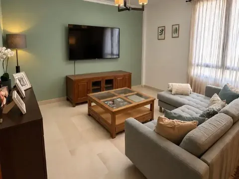 Casa de 220 m² a Las Palmas de Gran Canaria