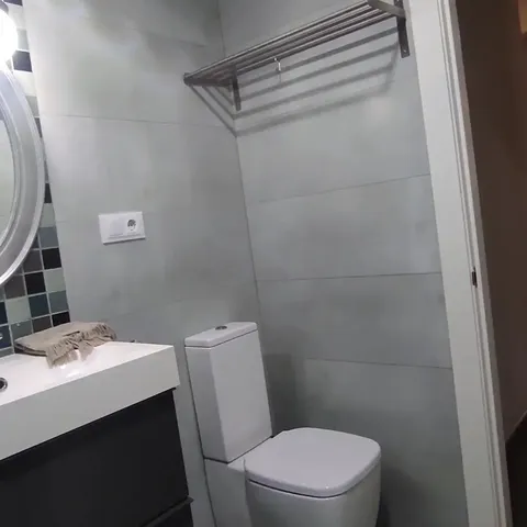 Casa de 280 m² a Piélagos