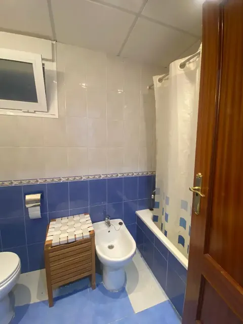 Appartamento 105 m² a Mérida
