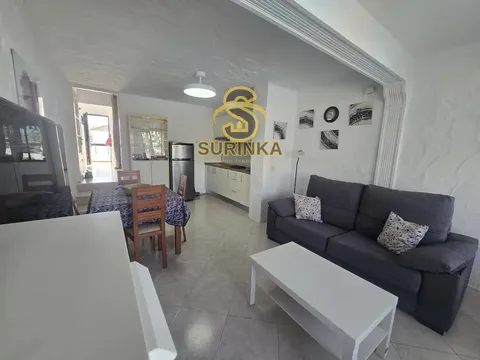 Pis de 43 m² a San Bartolomé de Tirajana