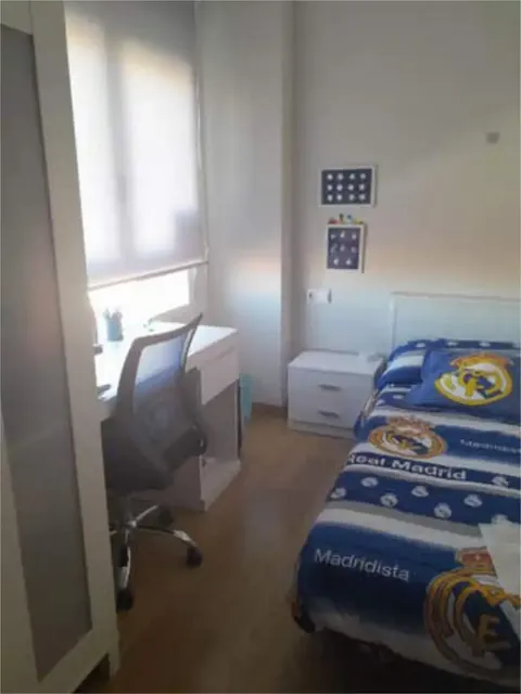 Appartamento 78 m² a Albacete