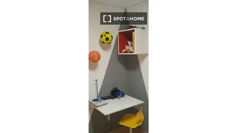 Pis de 68 m² a Alboraia