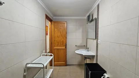Appartamento 52 m² a Las Palmas de Gran Canaria