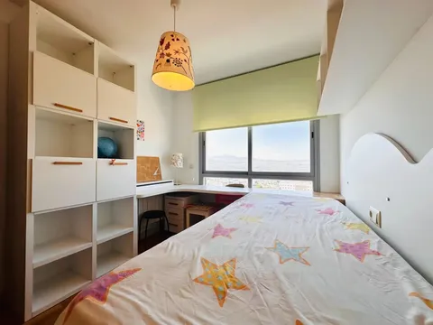 Casa 251 m² a Granada
