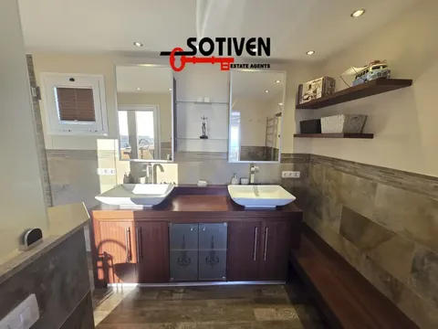 Casa de 160 m² a Adeje