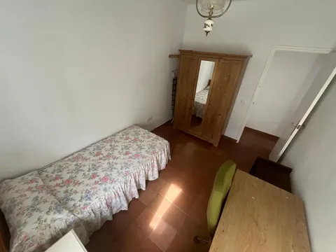 Pis de 82 m² a Sevilla