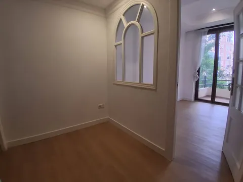 Pis de 123 m² a València