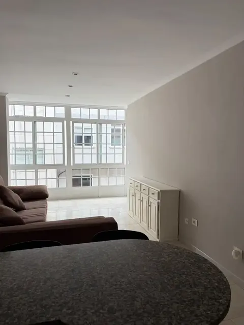 Appartamento 70 m² a Moaña