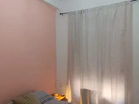 Wohnung 100 m² in Alicante
