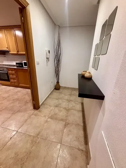 Pis de 80 m² a Elx