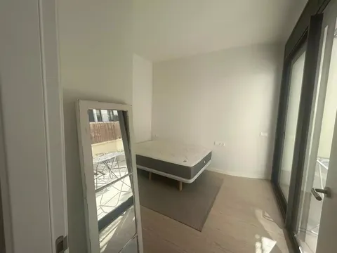 Appartamento 56 m² a Girona