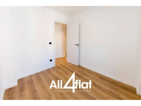 Piso de 72 m² en Zaragoza