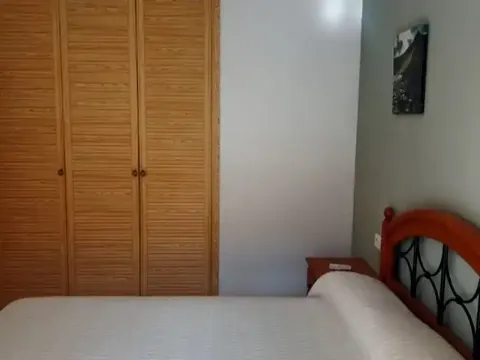 Pis de 70 m² a Miramar
