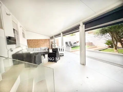 Pis de 150 m² a Palma (2/19)