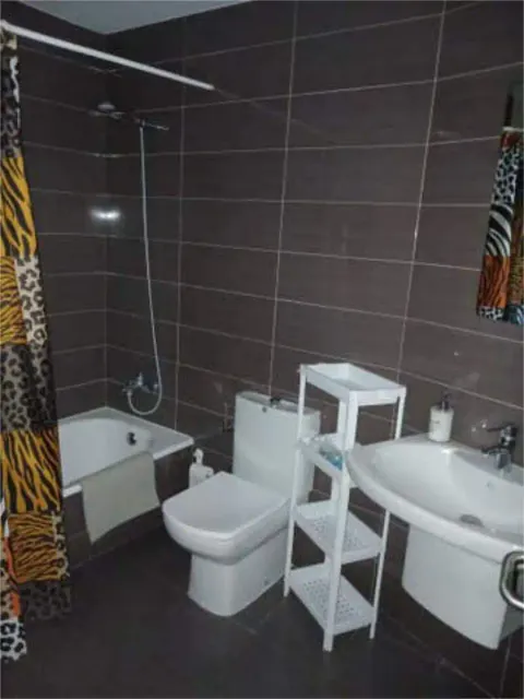 Квартира 70 м² у Pol (4/9)