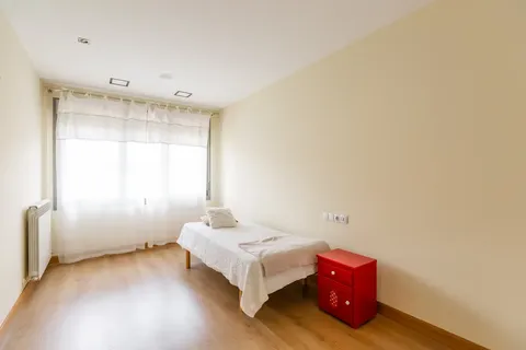 Pis de 235 m² a Aranguren