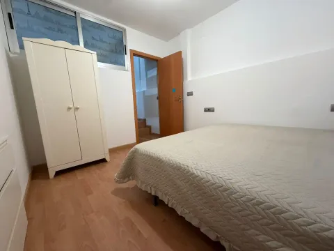 Wohnung 122 m² in Alicante (3/27)
