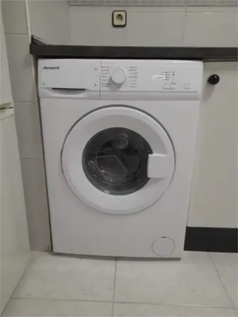 Appartamento 80 m² a Fuenlabrada (4/9)