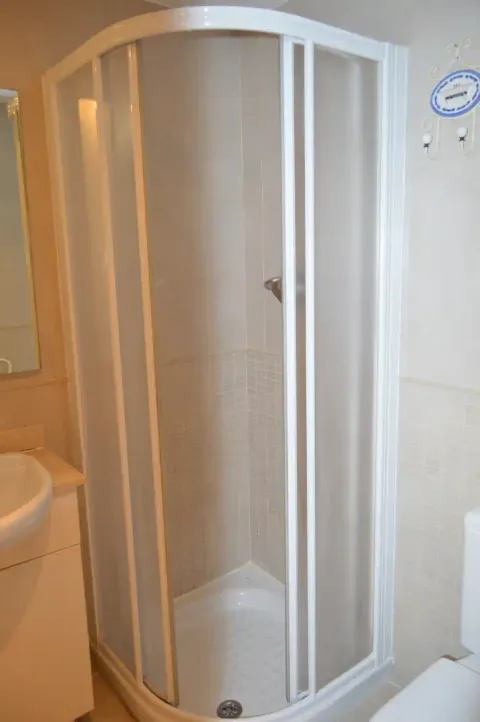 Appartamento 99 m² a Madrid