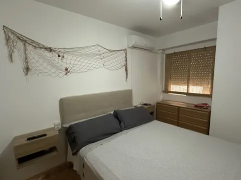 Pis de 100 m² a Sueca