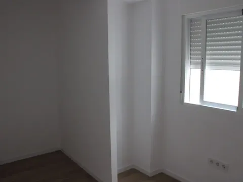 Pis de 107 m² a Sagunt