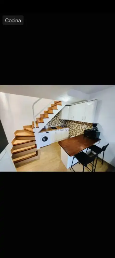 Casa de 49 m² a San Bartolomé de Tirajana