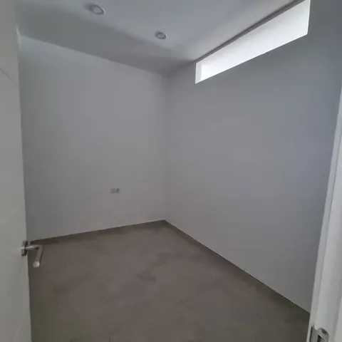 Квартира 70 м² у La Victoria de Acentejo