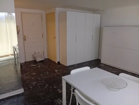 Pis de 38126 m² a Tortosa