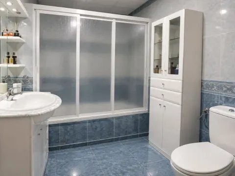 Квартира 64 м² в Cáceres (3/14)