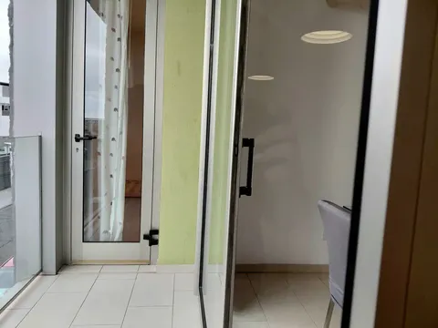 Pis de 95 m² a Las Palmas de Gran Canaria