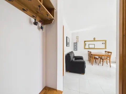 Pis de 65 m² a Palma