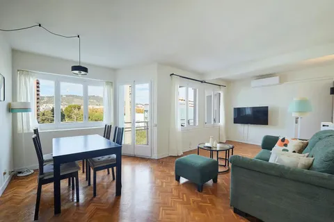 Appartement 82 m² à Barcelone