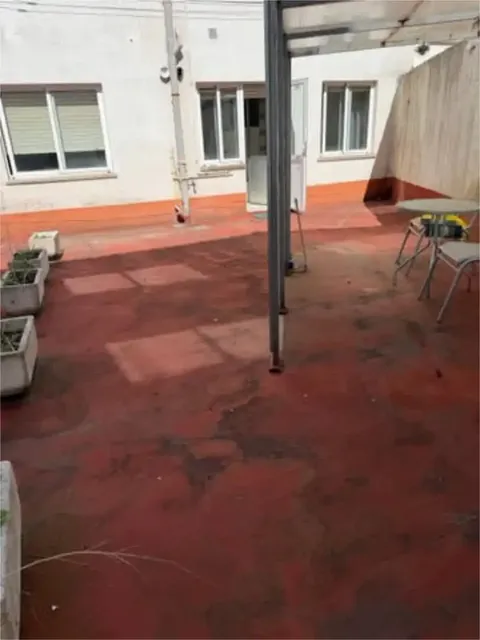 Pis de 60 m² a Santiago de Compostel·la